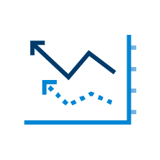 LP Business Coaching Icons-06